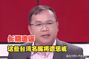 开云手机版登录入口在哪里截图1