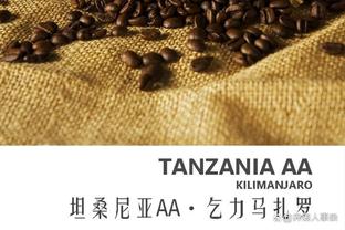 米兰欧冠征程回顾：2胜2平2负进5球丢8球，末轮绝杀纽卡进欧联