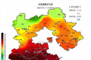 费迪南德：对霍伊伦的冷嘲热讽要结束了，他现在状态火热