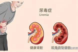 日媒：当梅西没有主罚点球时，日本球迷爆发巨大嘘声