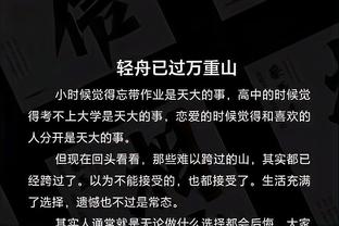 开云棋牌官网入口网址查询