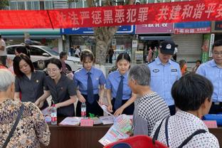 记者：武里南联老板和老板娘横行霸道，曾给越秀山“下降头”做法