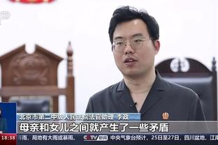 沪媒：32岁打进32球破32年纪录，武磊的价值不只是“得分机器”