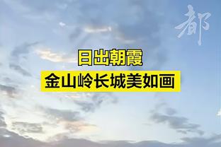 你们仨？勇士只有库追汤正负值是负的 保罗带替补咔咔赢分