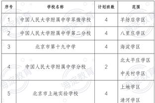 罗马诺：国米与博雷达个人协议，正在和法兰克福进行谈判