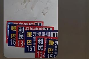 梅西新赛季连续3场参与进球，3场美职联贡献3球1助攻