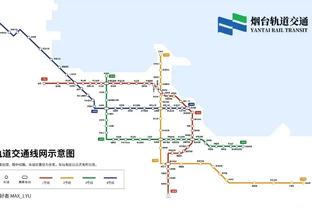 意甲积分榜：罗马居第五多赛领先第六2分，那不勒斯排名第八