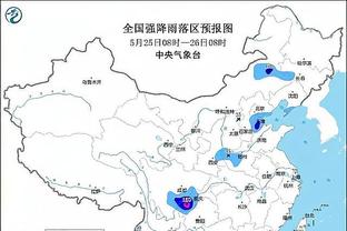 188体育在线8体育在线截图0