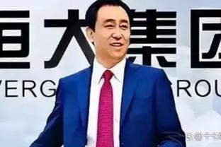 米体：尤文热刺有意卡拉菲奥里，博洛尼亚想签尤文小将冈萨雷斯