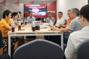 开云官方登录入口网页版下载