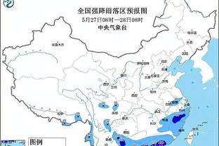 雷电竞赞助商截图2