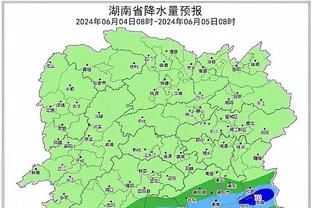 东体：路易斯、马纳法表现远超预期，两人团队属性正慢慢凸显